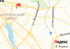 Стадион гимназии №3