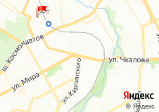 Площадка возле школы №120