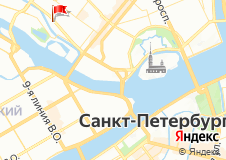 Академия баскетбола "Слэмданк"