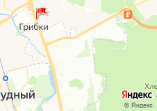 Адмирал Бич Отель
