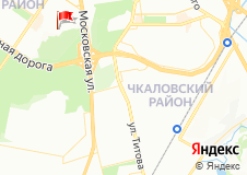 ДЮСШ № 2. Межшкольный стадион