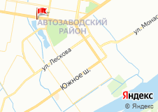 Пляжный волейбол