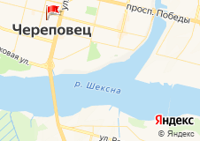 Стадион "Металлург"