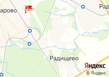 Футбольные поля  ЗУОК "Солнечный" РАНХиГС