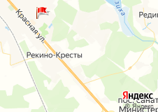 ФОК "Авангард"