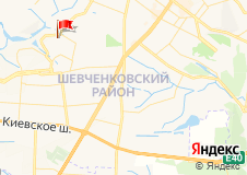 Школа большого тенниса и бадминтона