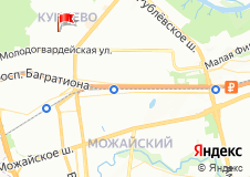 Мини-футбольный зал