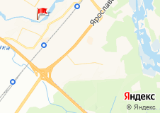Почтамт