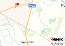 машино строителя