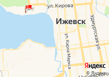 спортивный комплекс Купол