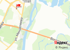 Корона