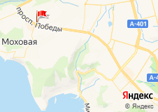 Лойд