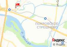 Хоккейная коробка с искусственным льдом на Петушкова