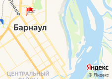 Настольный теннис в Косихинской ДЮСШ