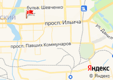 ФОК НИКА