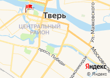 Стадион Химик