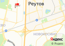 Площадка рядом с бассейном "Касатка"