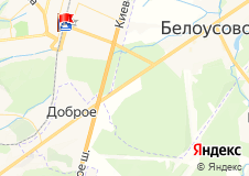 Искуственная коробка