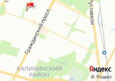igotgame на Вавиловых
