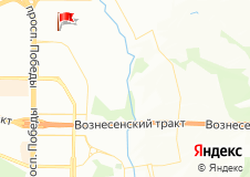 Спортивный комплекс "Мирас"