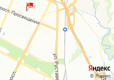"Ушинка"