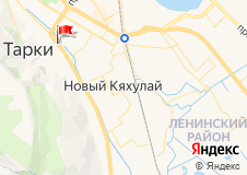 "Марракеш-стэдиум"