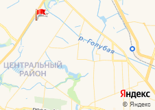 ФОРВАРД