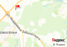 Ледовый стадион