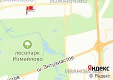 Площадка МГТУ им. Баумана