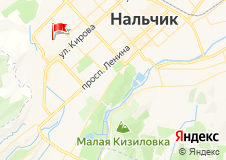 Поле школы №23