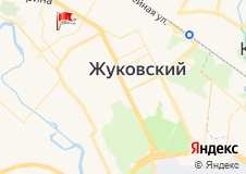 Поля на Молодежной