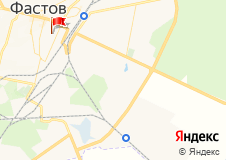 Самба