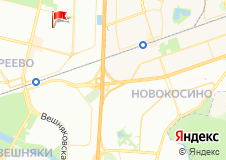 ДЮСШ №9