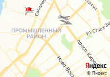 "Олимп"