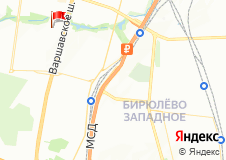 Площадка школы на ул.  Кировоградской