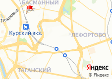 Дом физкультуры "Локомотив"