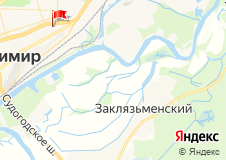 МУП стадион Лыбедь