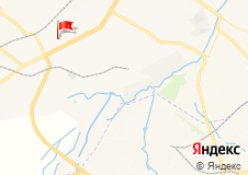 Проспект