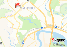 Ключ