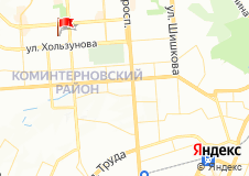 "Мир футбола"