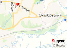Стадион школы 42
