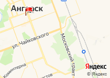 "Победа"