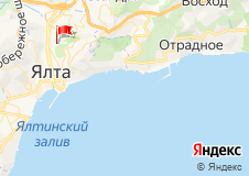 Стадион с искуственным полем 