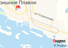 поле школы №3