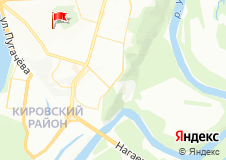 Высотка