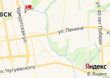 Школа Футбола