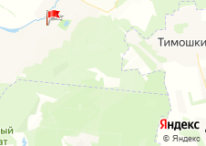 Fitness One Новая Рига