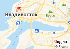 Резинка