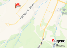 61 школа