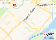 Лог, 23 мкрн,  ул. Звездная